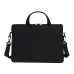 Laptop Pouch - Gormond