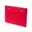 Document Holder - Gynster