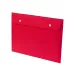 Document Holder - Gynster