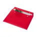 Document Holder - Gynster