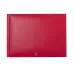 Document Holder - Gynster