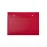Document Holder - Gynster