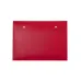 Document Holder - Gynster