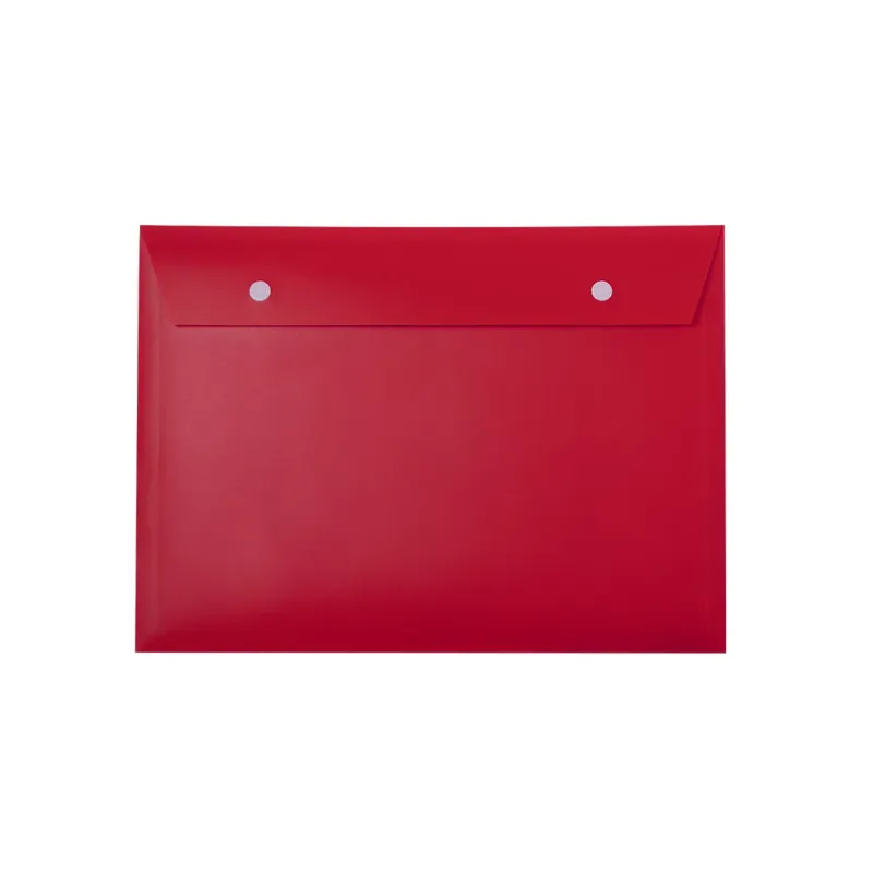 Document Holder - Gynster