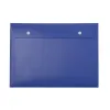 BLUE  +