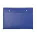Document Holder - Gynster