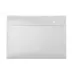 Document Holder - Gynster