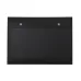 Document Holder - Gynster