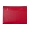RED  +