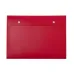 Document Holder - Gynster