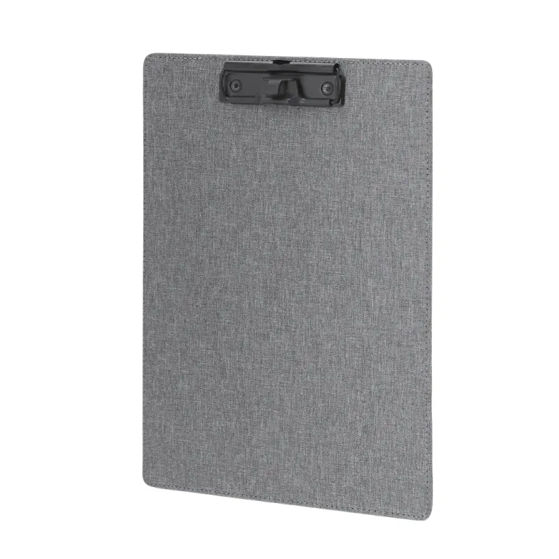 Organizer - Germind