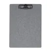 GREY  +