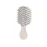 Anti-Tangle Hairbrush - Brackens