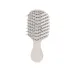 Anti-Tangle Hairbrush - Brackens