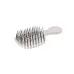 Anti-Tangle Hairbrush - Brackens