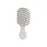 Anti-Tangle Hairbrush - Brackens
