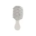 Anti-Tangle Hairbrush - Brackens