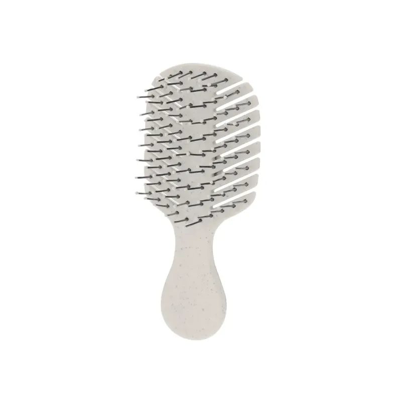Anti-Tangle Hairbrush - Brackens