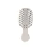 Anti-Tangle Hairbrush - Brackens