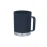 Mug - Rosby