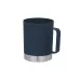 Mug - Rosby