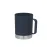 Mug - Rosby