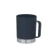 Mug - Rosby