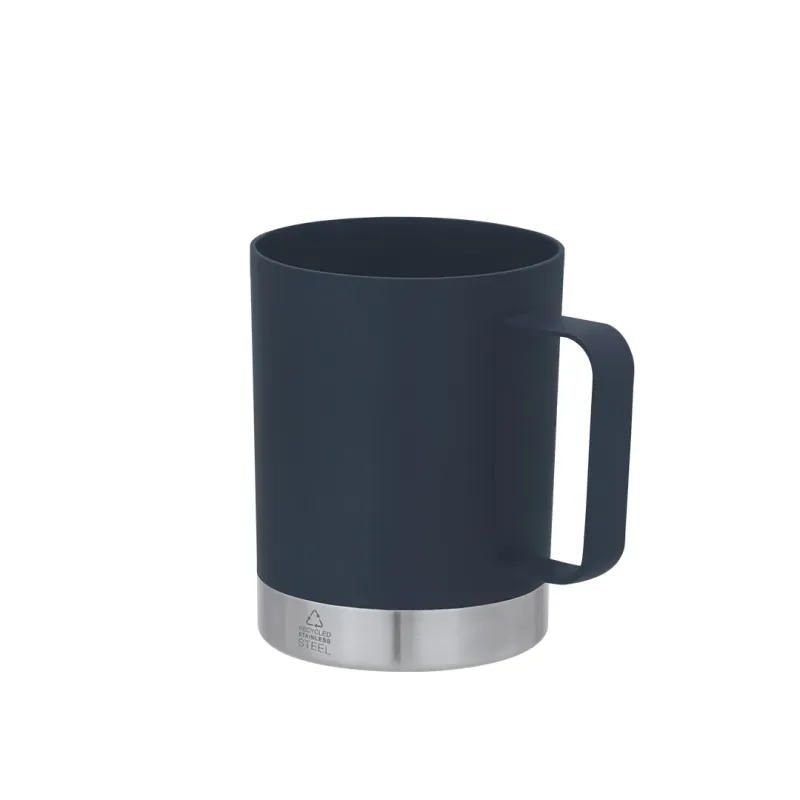 Mug - Rosby