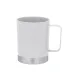 Mug - Rosby