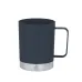 Mug - Rosby
