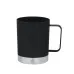 Mug - Rosby