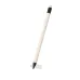 Eternal Pencil - Stauton