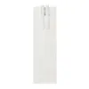 WHITE  +