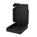 Gift Box - Mexar