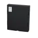 Gift Box - Mexar