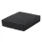 Gift Box - Mexar