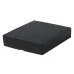 Gift Box - Mexar