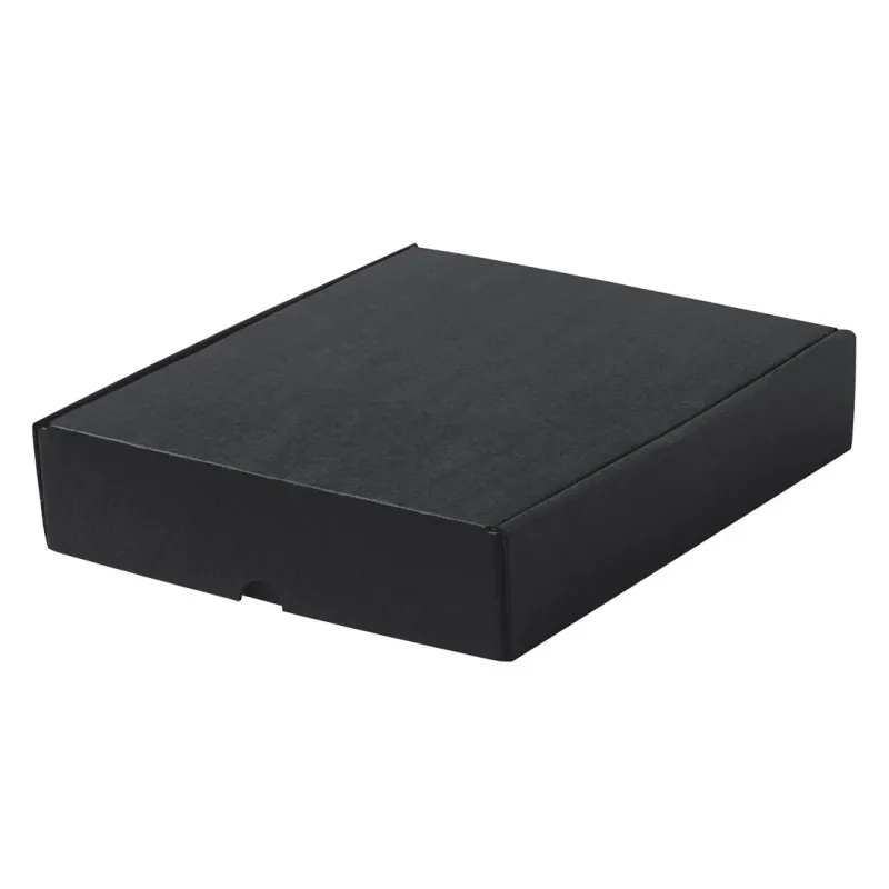 Gift Box - Mexar