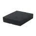 Gift Box - Mexar