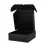 Gift Box - Halfred