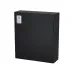 Gift Box - Halfred