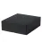 Gift Box - Halfred