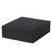 Gift Box - Halfred