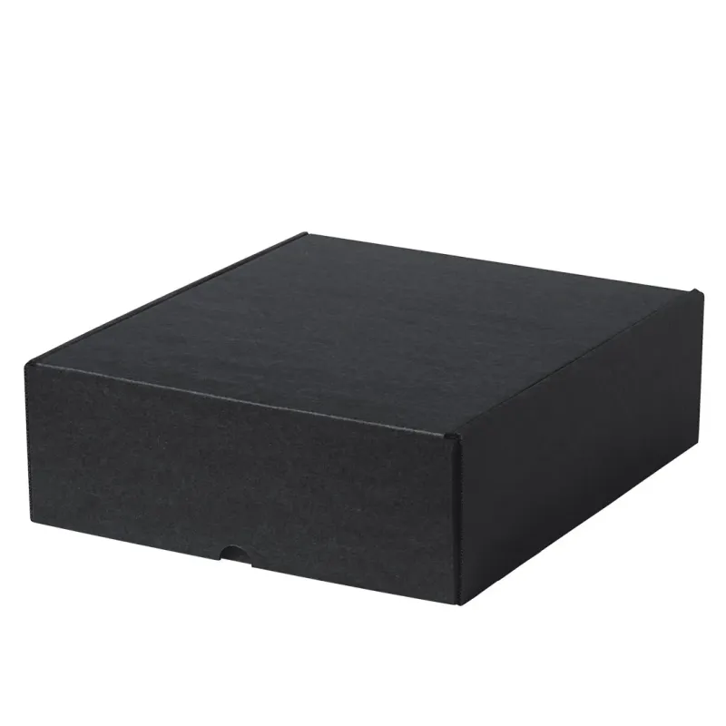 Gift Box - Halfred