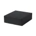 Gift Box - Halfred