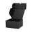 Gift Box - Steffon