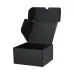 Gift Box - Steffon