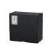 Gift Box - Steffon