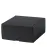 Gift Box - Steffon