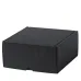 Gift Box - Steffon
